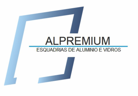 Alpremium